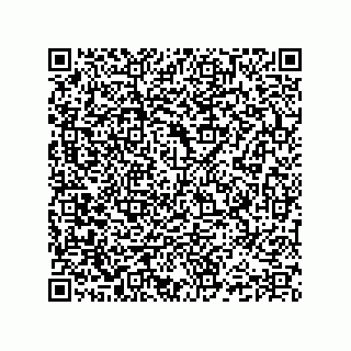 vCard 78634328268