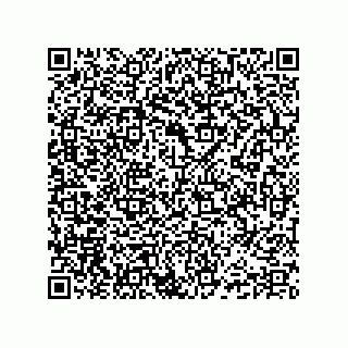 vCard 78634328269