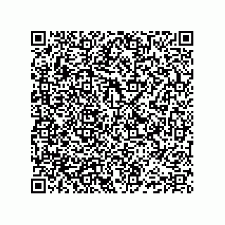 vCard 78634328270