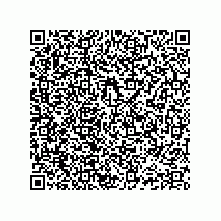 vCard 78634328271