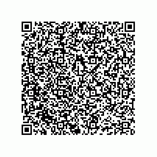 vCard 78634328272