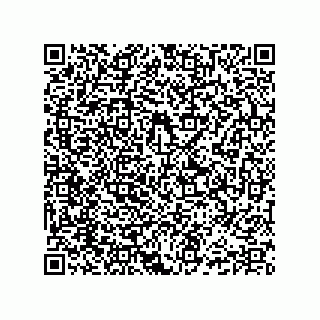 vCard 78634328273