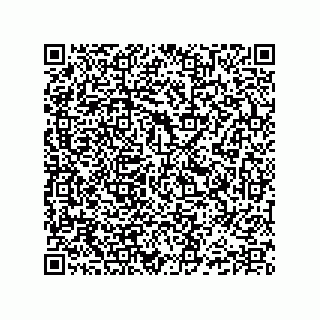 vCard 78634328274