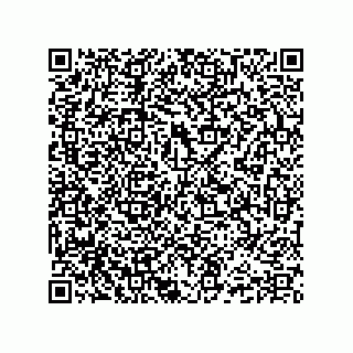 vCard 78634328275