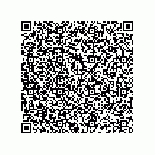 vCard 78634328276