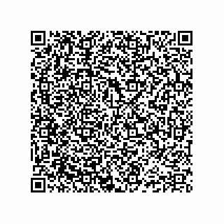 vCard 78634328277