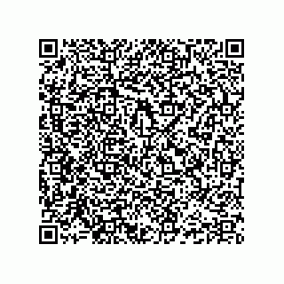 vCard 78634328278