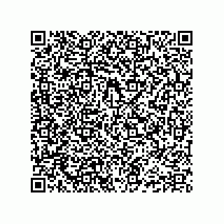 vCard 78634328279