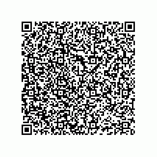 vCard 78634328280