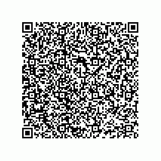 vCard 78634328281