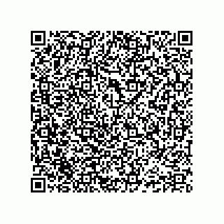 vCard 78634328282