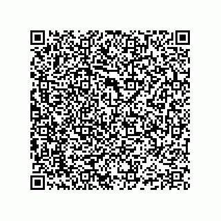 vCard 78634328283