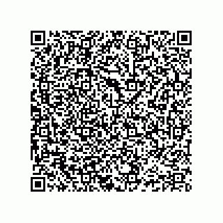 vCard 78634328284