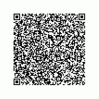 vCard 78634328285
