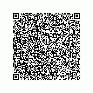 vCard 78634328286