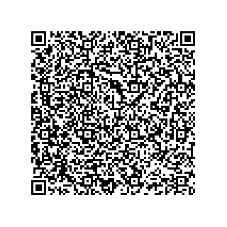 vCard 78634328287
