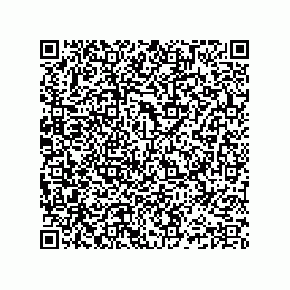 vCard 78634328288