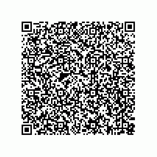 vCard 78634328289