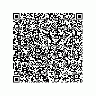 vCard 78634328290