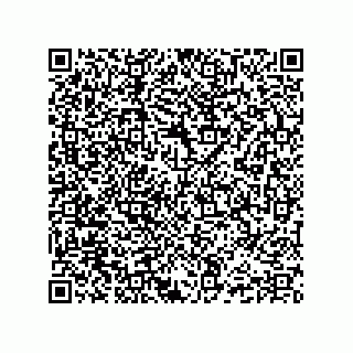 vCard 78634328291
