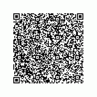 vCard 78634328292