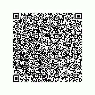 vCard 78634328293