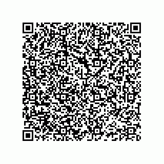vCard 78634328294