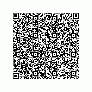 vCard 78634328295