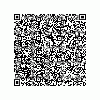 vCard 78634328296