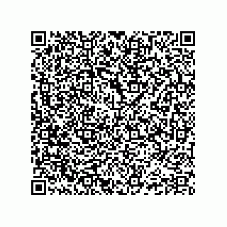 vCard 78634328297