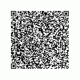 vCard 78634328298