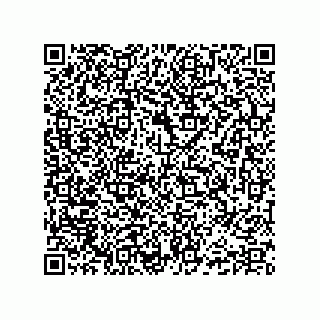 vCard 78634328299
