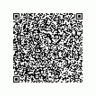 vCard 78634328300