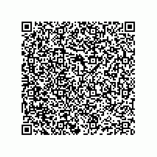 vCard 78634328301