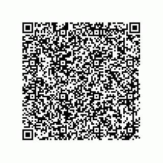 vCard 78634328302