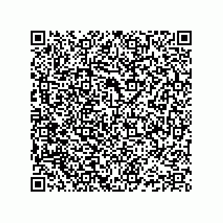 vCard 78634328303