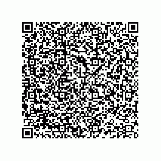 vCard 78634328304