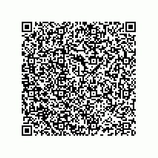 vCard 78634328306
