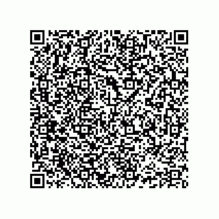vCard 78634328307