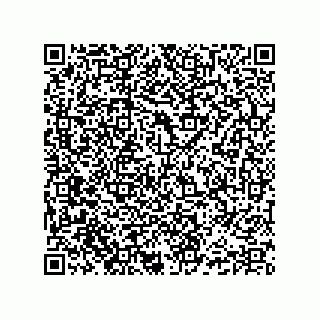vCard 78634328308