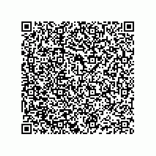 vCard 78634328309