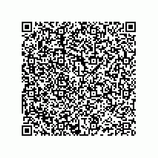 vCard 78634328310
