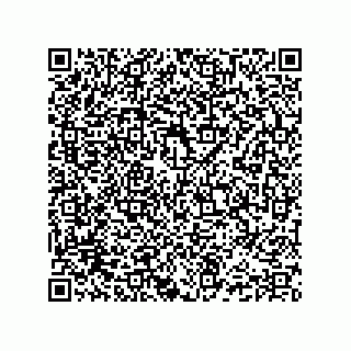 vCard 78634328311