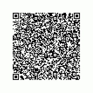 vCard 78634328312