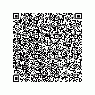 vCard 78634328313