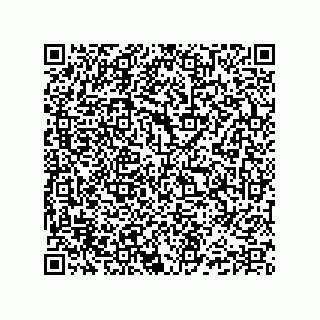 vCard 78634328314