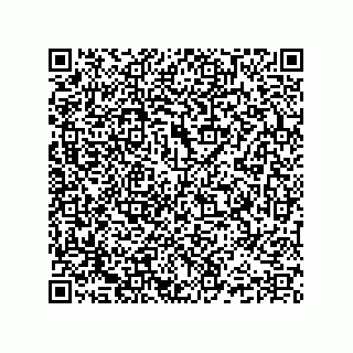vCard 78634328315