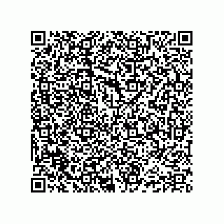 vCard 78634328316