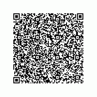 vCard 78634328317