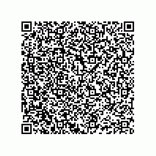 vCard 78634328318